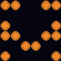 34.90.94.32