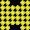 34.90.94.4