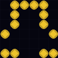 34.90.94.44