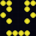 34.90.94.59