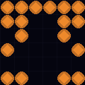 34.90.94.91