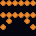 34.90.94.95