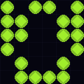 34.90.94.97
