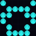 34.90.95.50