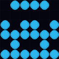 34.90.96.100