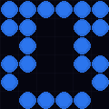 34.90.96.112