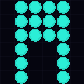 34.90.96.115