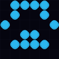 34.90.96.162