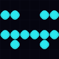 34.90.96.166
