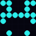 34.90.96.182