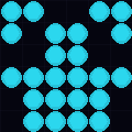 34.90.96.19