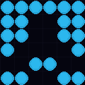 34.90.96.192