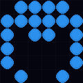 34.90.96.205