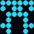 34.90.96.23