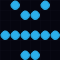 34.90.96.24