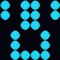 34.90.96.241