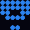 34.90.96.246