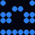 34.90.96.248