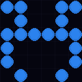 34.90.96.25