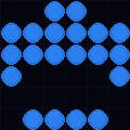 34.90.96.253