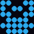 34.90.96.31