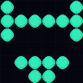 34.90.96.34