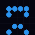 34.90.96.39