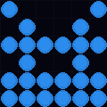 34.90.96.41