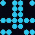 34.90.96.52