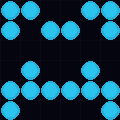 34.90.96.58