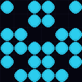 34.90.96.59