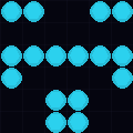 34.90.96.65