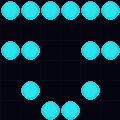 34.90.96.83
