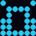 34.90.96.86
