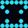 34.90.96.96