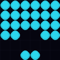 34.90.96.97
