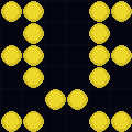 34.90.97.150
