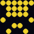 34.90.97.216