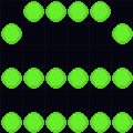 34.90.97.255