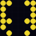 34.90.97.56