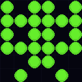34.90.97.89