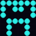 34.90.98.141