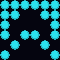 34.90.98.150