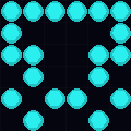 34.90.98.42
