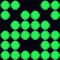 34.90.98.45