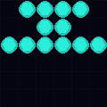 34.90.98.80