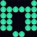 35.236.0.2