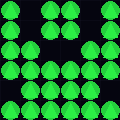 35.236.0.206