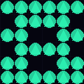 35.236.0.248