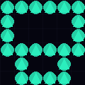 35.236.0.36